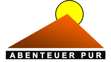 Logo Abenteuer PUR
