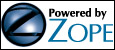 ZOPE CMS